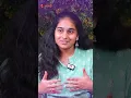 Download Lagu Amma Paata Singer Janhavi Yerram Interview #janhaviyerram #ammapata #teluguinterviews #aadhantelugu