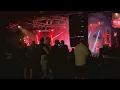 08 Still Drivin' - Paul Cauthen - The Shed, Maryville, TN 5-24-24