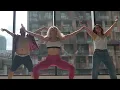 Download Lagu Like a Prayer ⚡Dance Remix ⚡ for Movement Magic ✨🔮The Dance Class Music Video