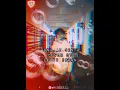 Download Lagu Munajat Cinta Cover by Felix Irwan