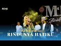 Download Lagu RATNA VIDIA - RINDUNYA HATIKU || MELON MUSIC LIVE PAKEL
