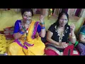 Download Lagu Jara Itana Batade Kana \u0026 Radhe Radhe Sing Sunuben P Bhakta