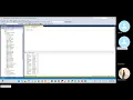 Part 79 - SQL Server