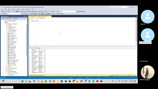 Part 79 - SQL Server
