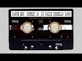 Download Lagu DANCE MIX - SETMIX 16 - (Meados de 1990 a 1994 ) DJ Raidi Rebello  #dancemix #flashback90