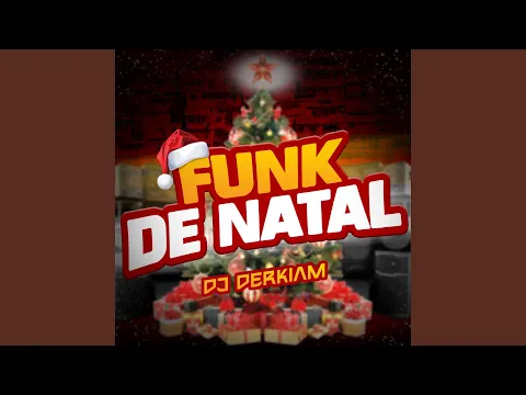 Download MP3 Funk de Natal