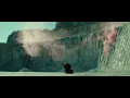 David Bergmüller - Prélude en la mineur (Official Music Video)