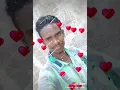 Download Lagu Naalo unna prema niku cheppa leka ( ulavapadu)