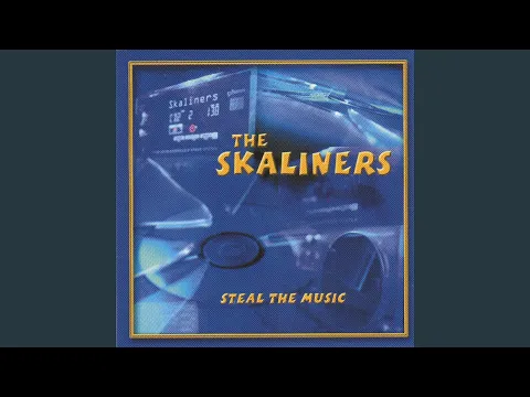Clipe de Dissatisfied - Skaliners
