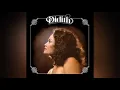 Araw Araw, Gabi Gabi (1976) - Didith Reyes
