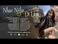 Download Lagu Nhạc Nghe Khi Đi Làm - Một Playlist Nhỏ Cho Những Buổi Sáng Không Cần Vội