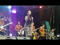 Download Lagu gandiwa music - novi novita - terguncang live mojokerto