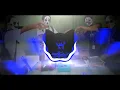 Download Lagu DJ AYO SAYANG | ANALOG BASS | TIKTOK_VIRAL_DJBILLYREMIX