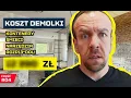 Download Lagu Propozycje aranżacji mieszkania. Jakie koszty demolki? Remont Mieszkania odc.4 #remont4you