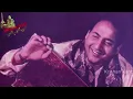 Dil Jo Na Kah Saka | Bheegi Raat (1965)