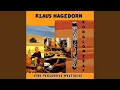 Download Lagu Kala