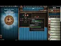 Cookie clicker Garden Nursetulip