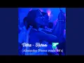 Download Lagu Ничья (Alexander Pierce Remix 80's)