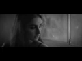 BANKS - This Is What It Feels Like (Official Video)