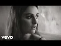 Download Lagu BANKS - This Is What It Feels Like (Official Video)