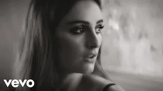 BANKS This Is What It Feels Like Official Video 