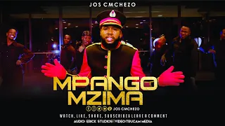jos cmchezo mpango mzima