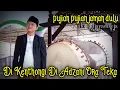 Download Lagu Di Kenthongi Di Adzani Ora Teka Pujian Jaman Dahulu Voc/Arr by Abidjaya