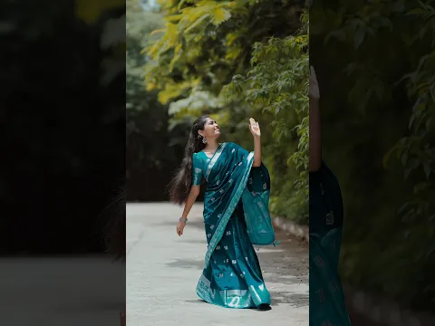 Quick one 💃 #dance #youtubeshorts #shorts #public #dancer #viral