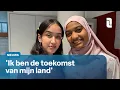 Download Lagu Onderwijs voor meisjes uit conflictgebieden | L1 Nieuws