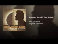 Memories Burn (Tu Tren Se Va)