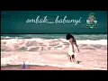 Download Lagu OMBAK BABUNYI - JUSTY ALDRIN FT ERNAN_J FT MAICHEL_J [OFFICIAL MUSIC