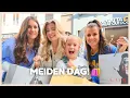Download Lagu SHOP MET ONS MEE IN BREDA! 🤩🛍️ WAT KOPEN WIJ ALLEMAAL?