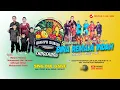 Download Lagu 🔴 [LIVE] MALAM BINA REMAJA INDAH || BPK. CECEP / IBU ERYANTI (EENG) || SELASA 08 - 07 - 2025