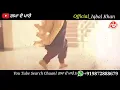 Download Lagu Tuttgi Lihaaz Mundeya Whatsup Stuts _ Anmol Virk _