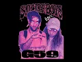 Download Lagu $UïCïDEBOY$ MïX