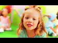 Las Mejores Canciones Infantiles - Mundo Canticuentos