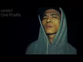 Download Lagu One khalifa balik lagi langsung duet