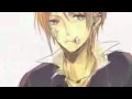 Download Lagu (AMV) candy from stranger ;)