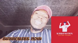 stevolace my story reaction 