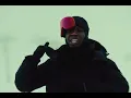 THIZZY52 – MON FRÈRE (Official Video)