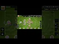 Download Lagu Top Eleven- Formation 3-1-5-1 tacti tiki taka #shorts