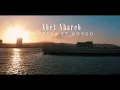 Sanfara ft. Nordo - Nbet Nhareb | نبات نحارب