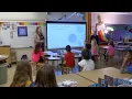Henrico Learning Today - Glen Allen Elementary School