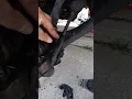 Download Lagu how to replace a tie rod in 2 minutes