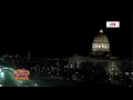 KRCG - KRCG 13 Live at Ten Open 2021