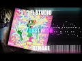 Download Lagu (99%) HOW \