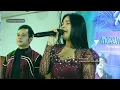 Download Lagu HARTA DAN KESETIAAN - DERA TRISULA ft ELLA RISMA || GERENGSENG TEAM || CIPARAY