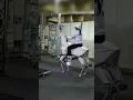 Download Lagu Kawasaki Officially revealed a new Rideable Robotic Goat that can also turn to an electric scooter