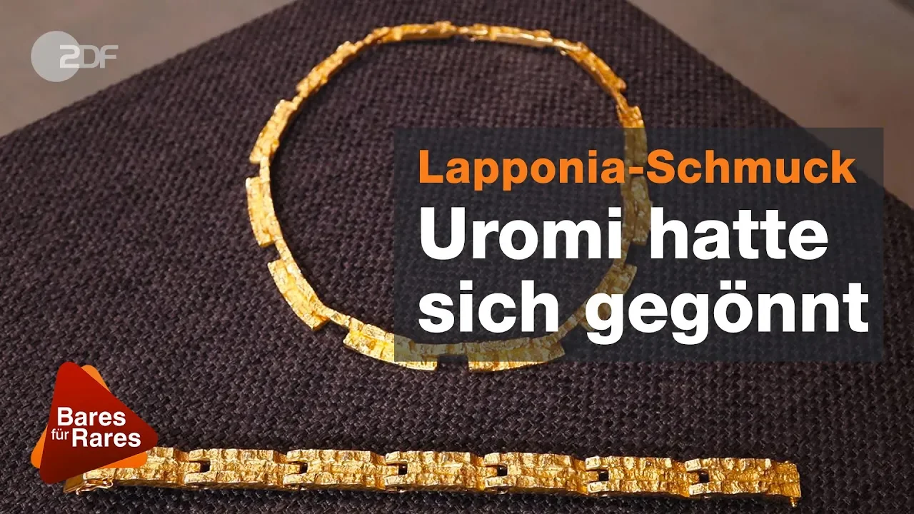 Leonardo da Vinci's 'Salvator Mundi' | 2017 World Auction Record | Christie's