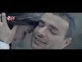 Ramy Sabry - Bartah | Official Music Video - HD Version | رامى صبري - برتاح